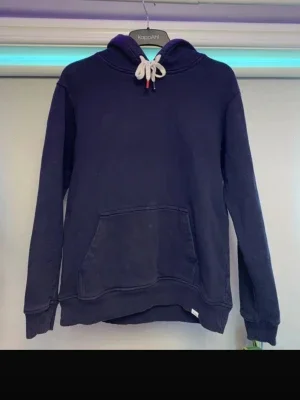 Les deux hoodie