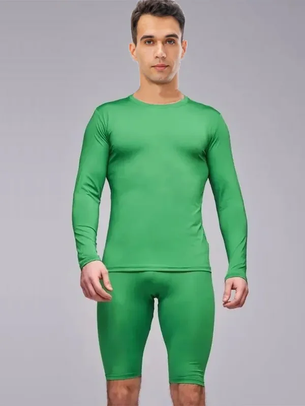 AliExpress - Hommes femmes enfants enfants Shorts de course mâle GYM exercice Fitness Leggings basket-ball randonnée entraînement Sport football 