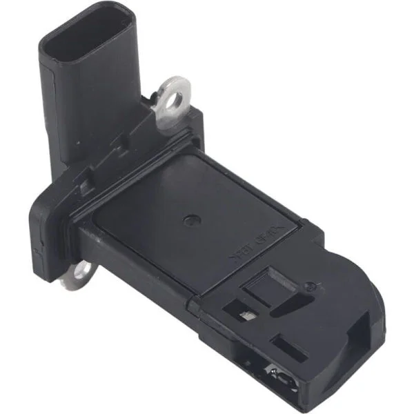 Luftmassemätare 7M51-12B579-BB AFH70M-79 för Ford Focus/C-Max/Kuga