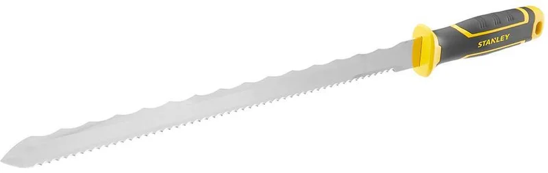STANLEY FatMax FMHT0-10327 Isoleringskniv 350 mm, Håndværktøj
