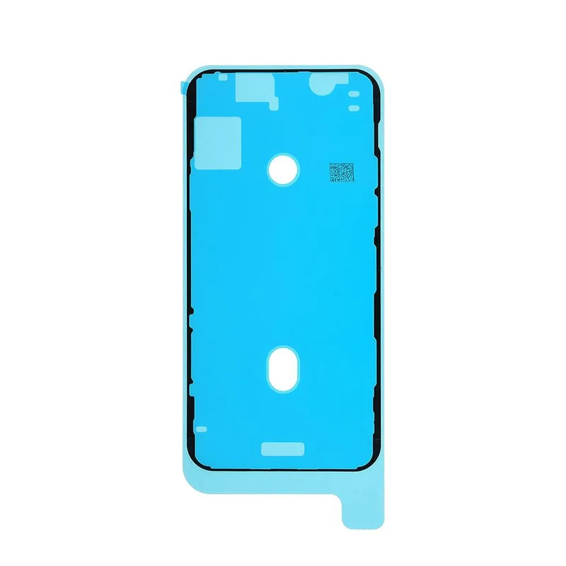 Vedenpitävä LCD-teippi iPhone 11 Pro:lle - varmista vesitiivis tiivistys korjauksen jälkeen