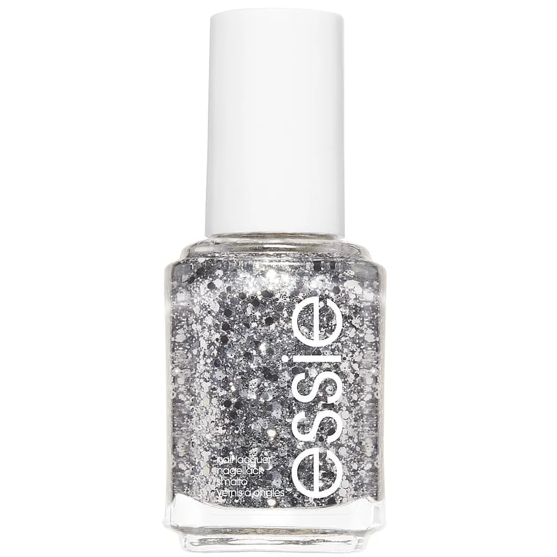 Spar 25% • Køb 2, essie Neglelak 278 set in stones, Makeup, Neglelak, Farvede Lakker