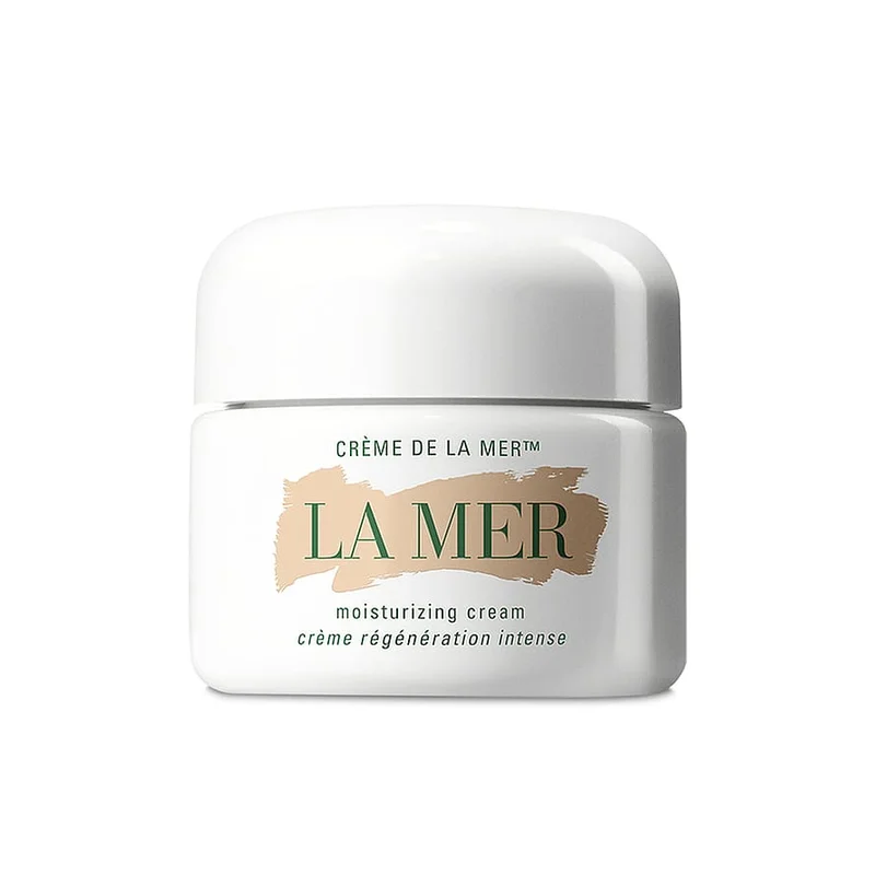La Mer Creme De La Mer 30 ml, Hudpleje, Ansigtspleje, Dagcreme