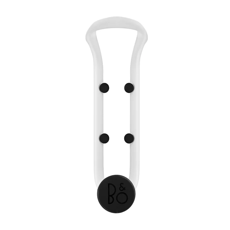 Demo - Bang & Olufsen Beoplay A9 Wall Bracket Wandhalterung für Lautsprecher