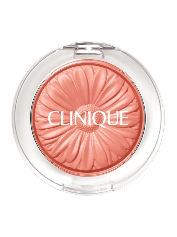Clinique Cheek Pop Blusher No 08 Melon Pop 3.5g