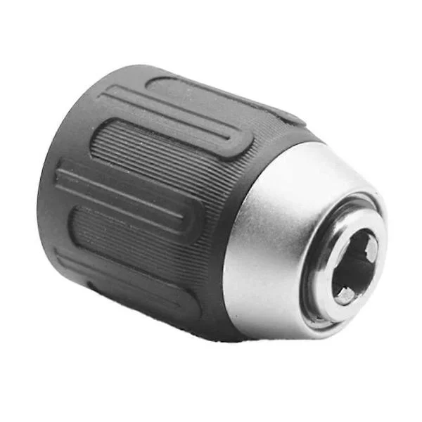 Nøglefri borepatron til DeWALT boremaskine N472497 DCD708 DCD734 DCD771 DCD776 DCD778 DCD777 DCD735 DCD775 DW959K-2 N250759