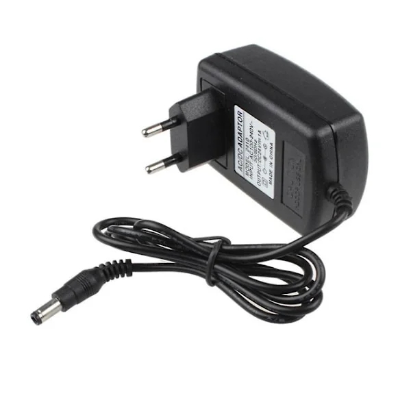 AC-adapter lader for Bose Soundlink 1 2 3 bærbare høyttalere