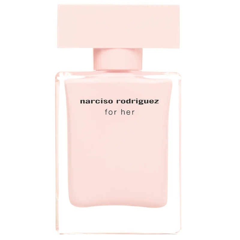 Narciso Rodriguez For Her 30ml - Eau de Parfum