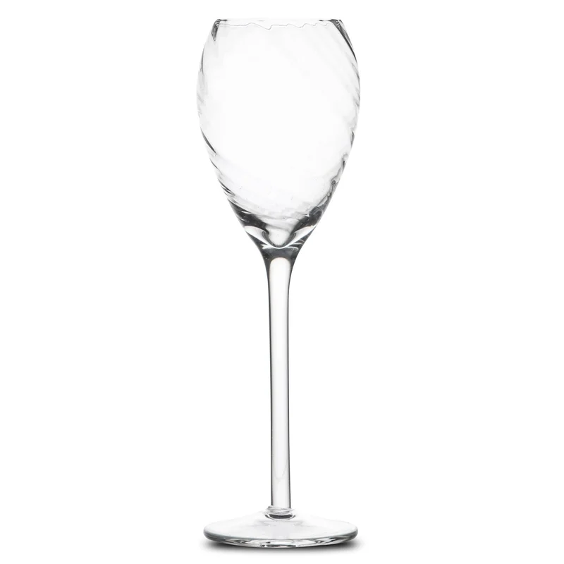Byon champagneglas | Dukning & Servering > Glas > Champagneglas | Bagaren och Kocken