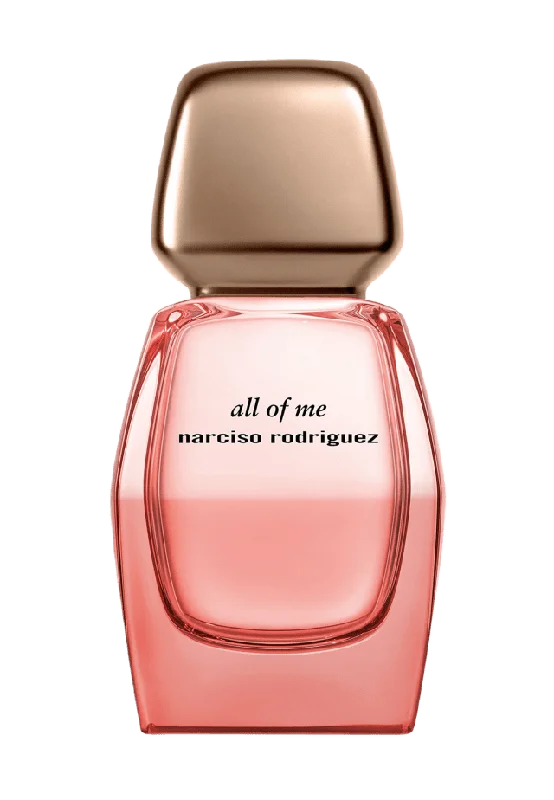 Narciso Rodriguez All of Me EDP Intense Parfym & EdT Dam 30 ML