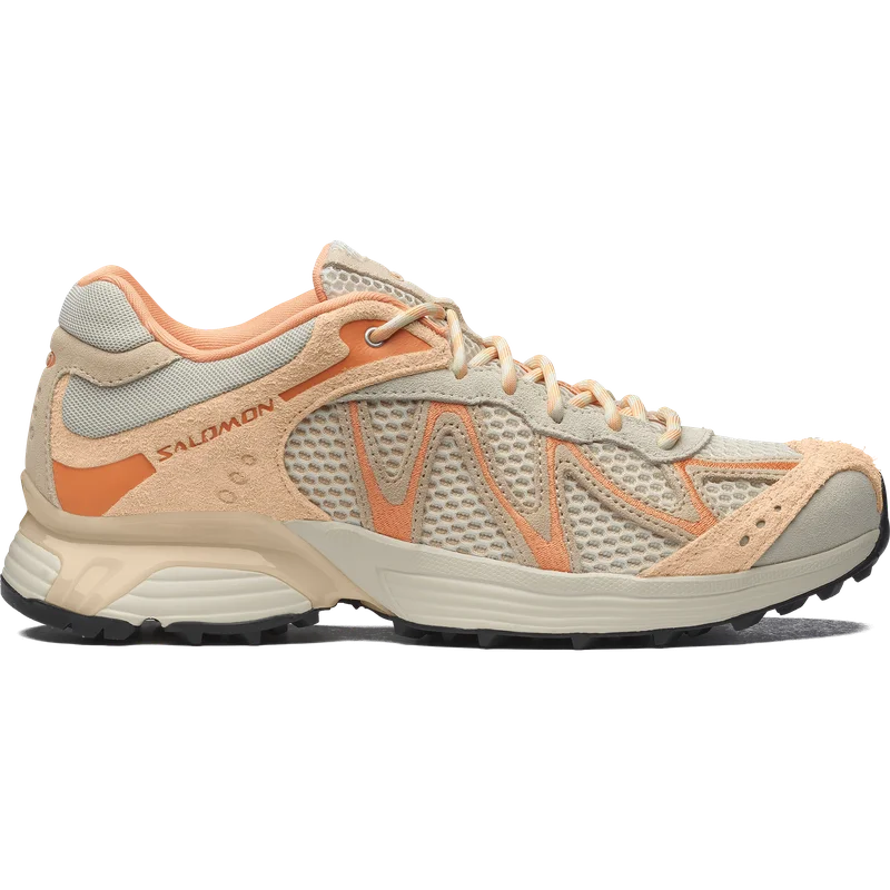 Salomon - Sneakers XT-Whisper Embroidery