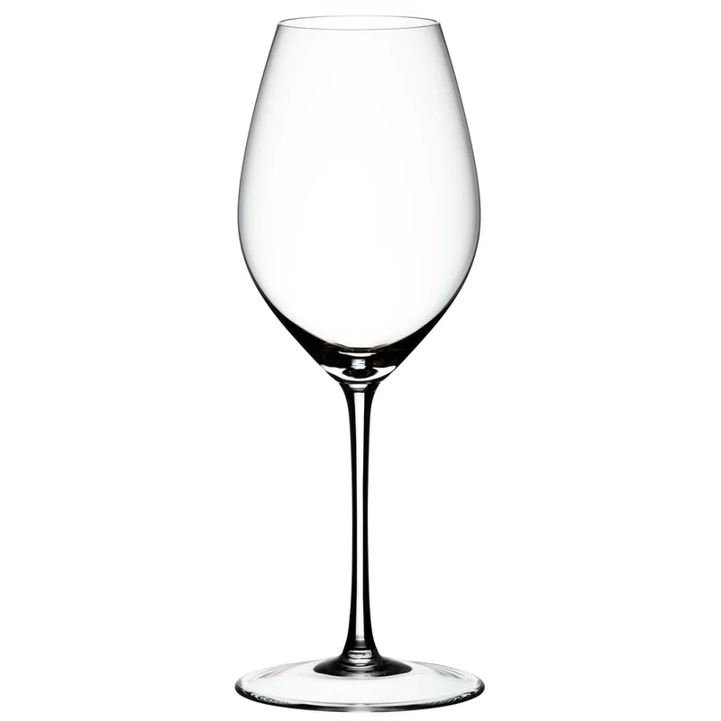 Riedel champagneglas | Dukning & Servering > Glas > Champagneglas | Bagaren och Kocken