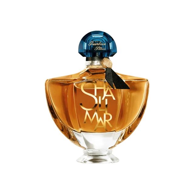 Guerlain Shalimar L'Éssence EdP Unisex 90 ML