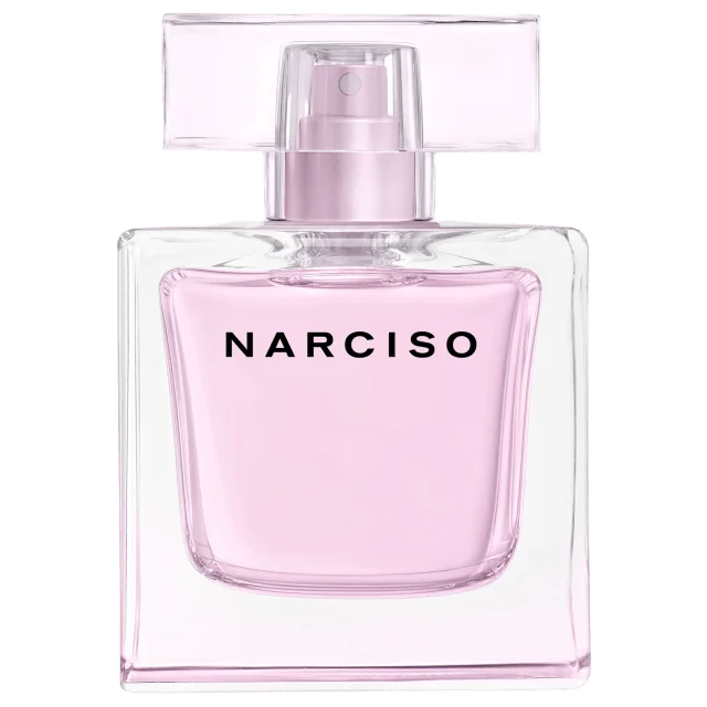 Narciso Rodriguez Radiante EdP Parfym & EdT Dam 50 ML