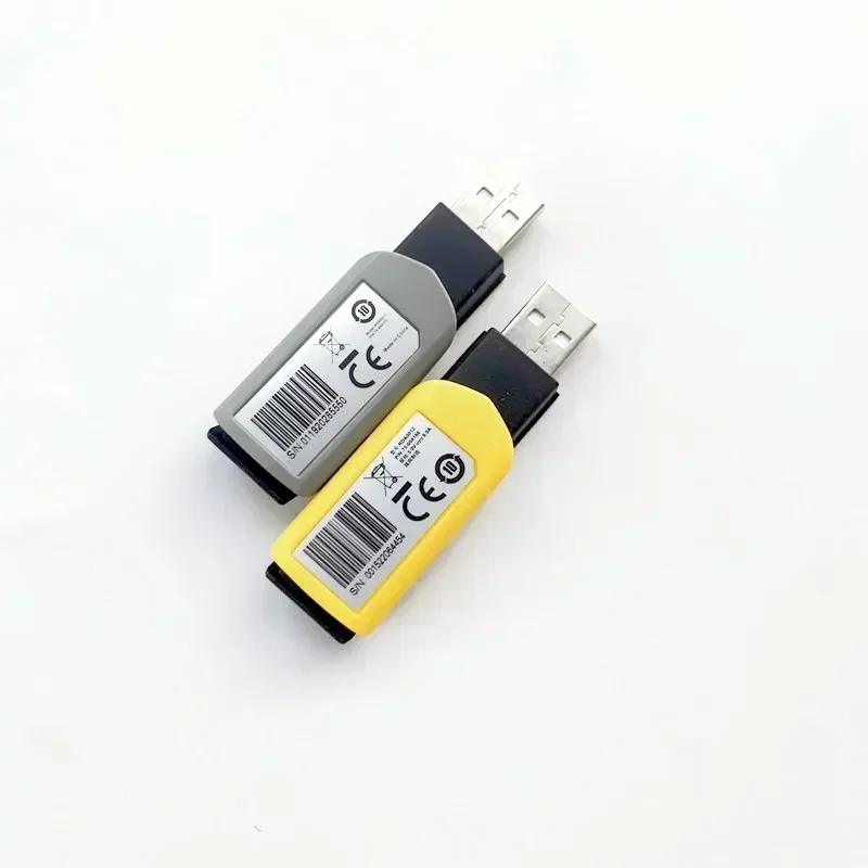 AliExpress - Adaptateur d'ongle USB pour casque sans fil Corsair Void Elite VOID Pro