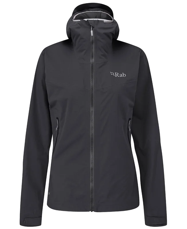 Rab Kinetic 2.0 Wmns Beluga
