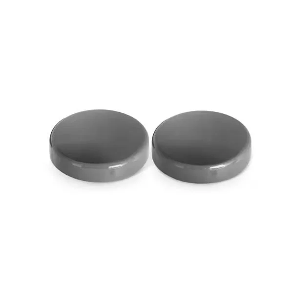 DeLonghi Nutribullet forseglingslokk AS00002891 / skruehett for blenderkopp / lufttett lokk for Nutribullet