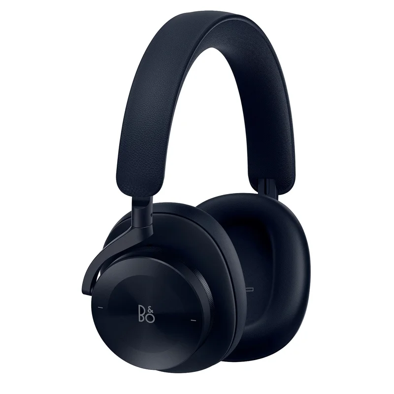 Outlet - Bang & Olufsen Beoplay H95 Draadloze koptelefoon