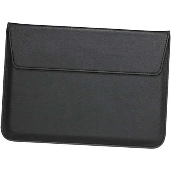 11/13 Inch Laptop Storage Case Waterproof Notebook Protection Laptop Stand Smooth Surface