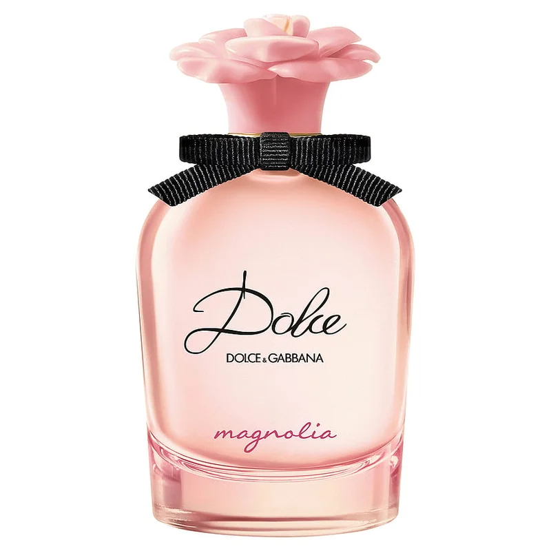 Dolce & Gabbana Magnolia Eau de Parfum 50 ml, Parfumer & Dufte, Til Hende, Eau De Parfum