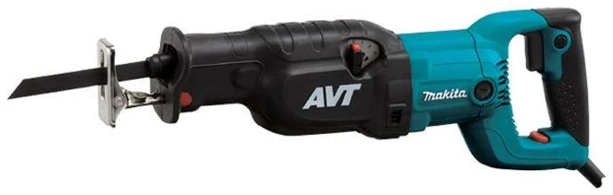 Makita JR3070CT Tigersåg 1510 W, Maskiner