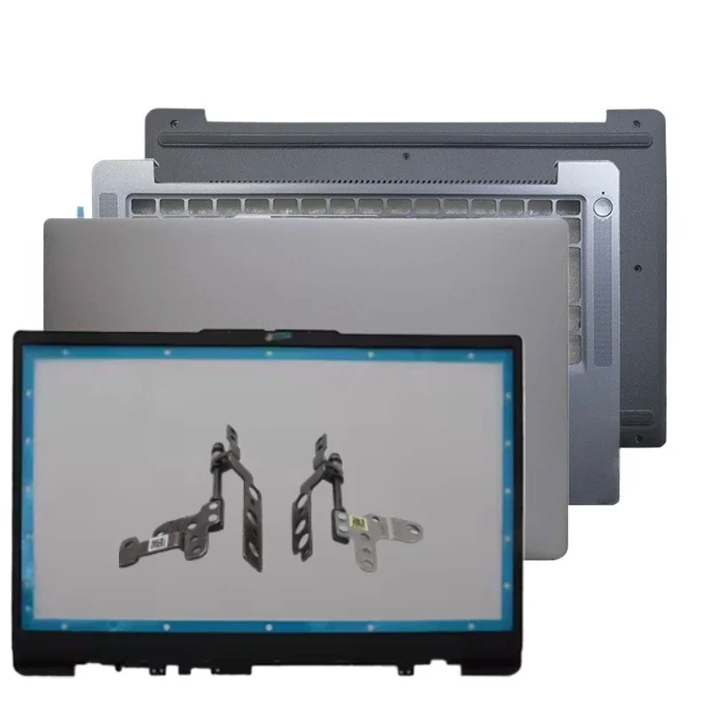 AliExpress - Pour Lenovo IdeaPad Slim 3 14ABR8 14IAH8 14IAN8 14IRH8 14AMN8 LCD couvercle arrière couvercle boîtier supérieur inférieur 5CB1K18610 