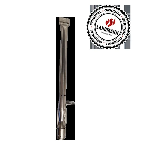 Landmann Brännare Triton gasolgrill