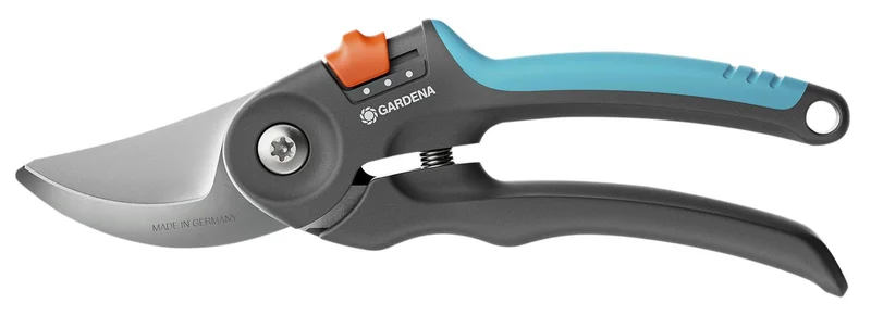 Gardena Premiumcut flex Sekatør 24 mm, Haveredskaber