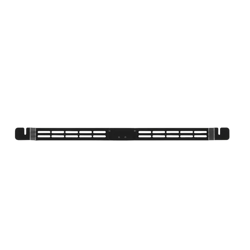 Flexson Wall Mount for Sonos Arc Muurbeugel