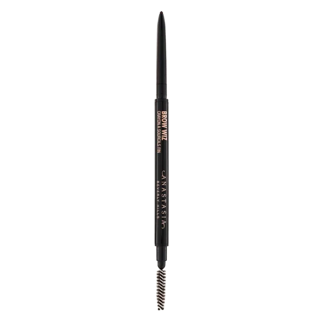 Anastasia Beverly Hills Brow Wiz Ögonbryn Dam Brun ONESIZE