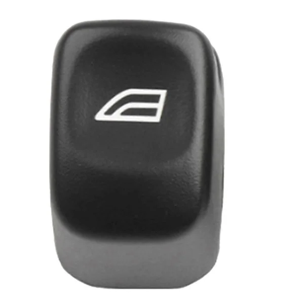Bil Front Glass Lift Vindusheisknapp for VOLVO XC90 2003-2012 S60 2001-2009 V70 XC70 S80