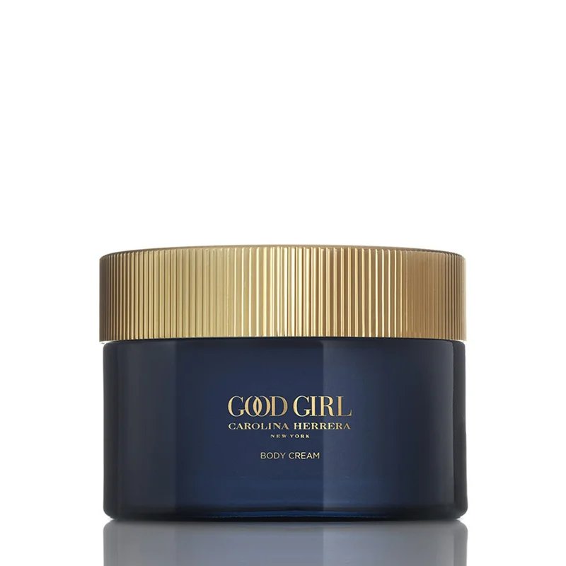 Carolina Herrera Good Girl 200ml - Crema Corpo
