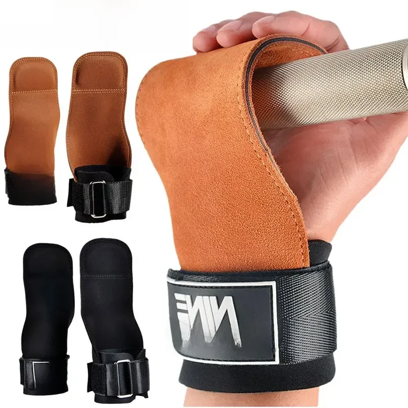 AliExpress - Fitness Pull-up Assist Gürtel Männlich Pull-up Handgelenk Grip Gürtel Handgelenk Unterstützung Handschuhe Bank Push-pull Zurück Hilfs 