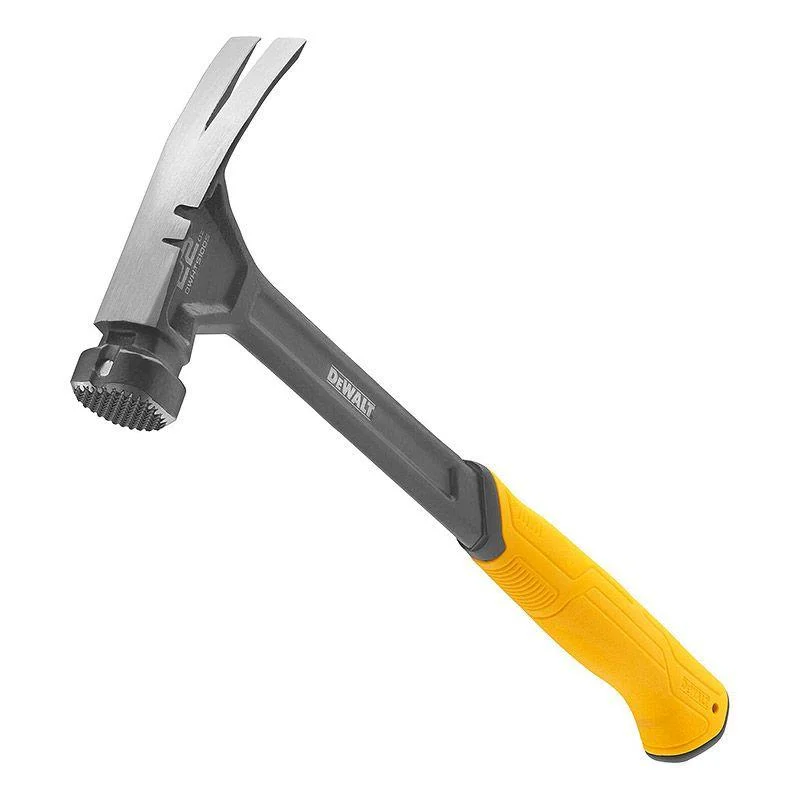 Dewalt DWHT51005 Teräsvasara 624 g, Käsityökalut