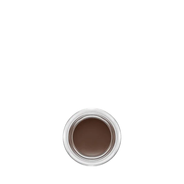 MAC Cosmetics Pro Longwear Fluidline Eye Liner and Brow Gel Eyeliner & ögonpennor Unisex ONESIZE