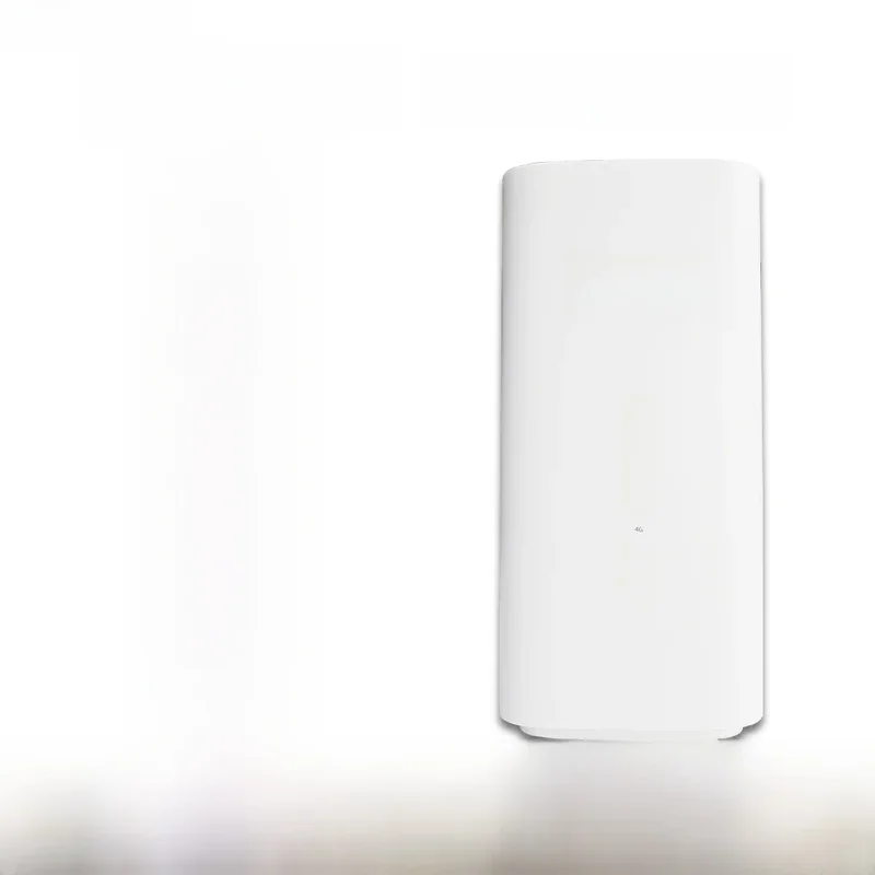 AliExpress - Modem OPTFOCUS 4G LTE 300Mbps 3 LAN Wifi carte SIM 4G gsm Modem Wi Fi Roteador LTE CPE avec VPN B28 pris en charge pour l'amérique et 