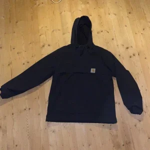 Carhartt jacka