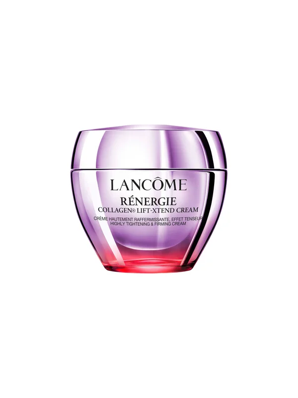 Lancôme Rénergie Multi-Lift Ultra Collagen Face Cream 50 ml 50ml