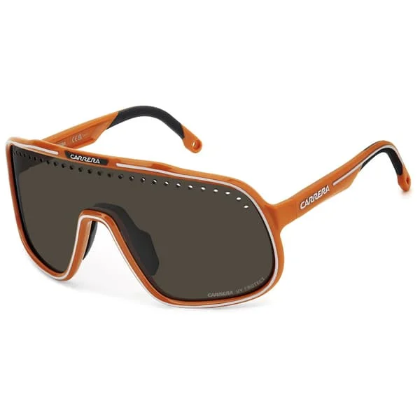 CARRERA CSPORT02SA1W - Solglasögon Herr (99/01/130)