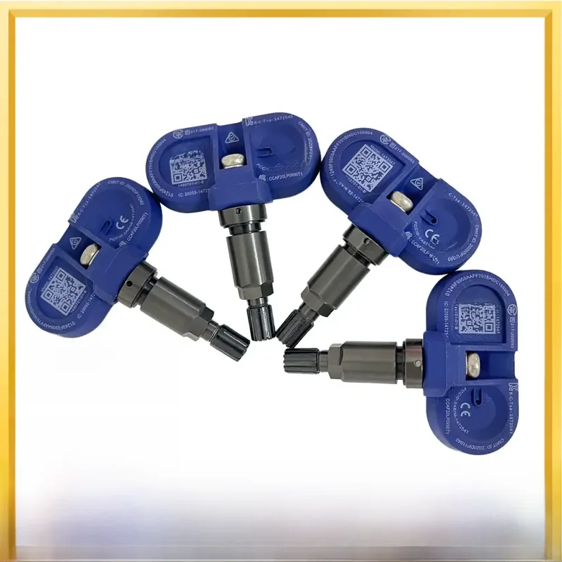 AliExpress - Capteur Tpms Bluetooth pour Tesla modèle 3 modèle Y modèle S X, pour 2021 2022 1472547 1490701 -01-B 149070101 B B 149070100 B B 1490701 