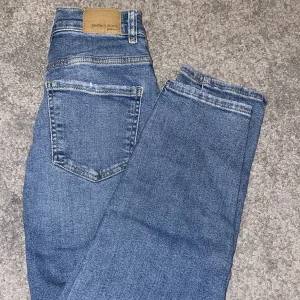 Gina tricot jeans