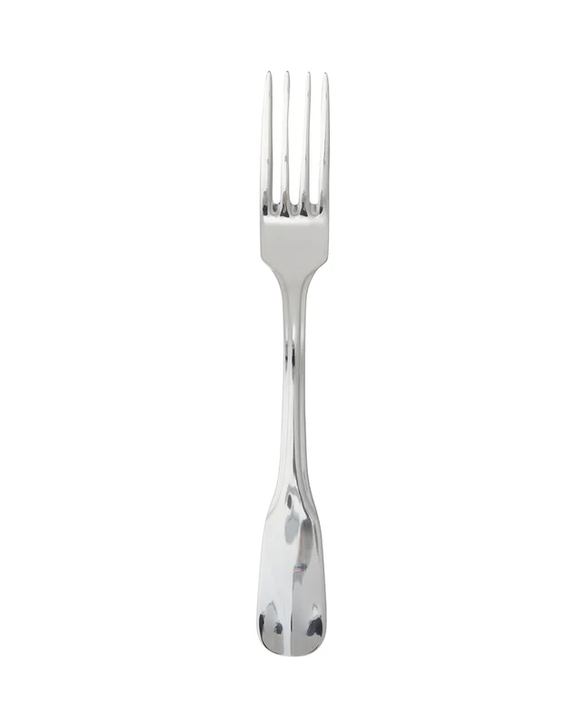 Lexington Lexington Gabel, silber