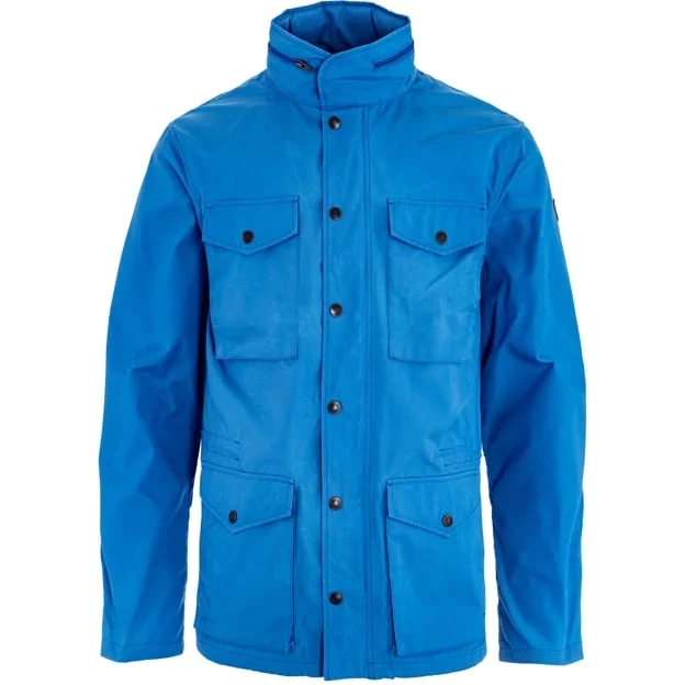Fjällräven Räven Jacket M