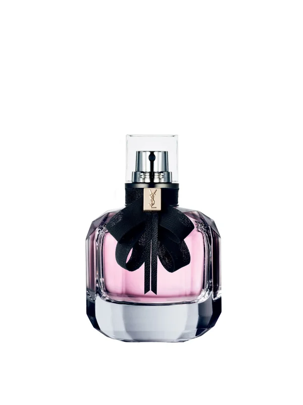 Yves Saint Laurent Mon Paris Eau de Parfum 50 ml 50ml