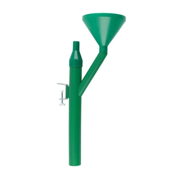Marjukka Marjanpuhdistaja Pölynimurille - 65 cm Korkea - Suppilo Ø 18 cm
