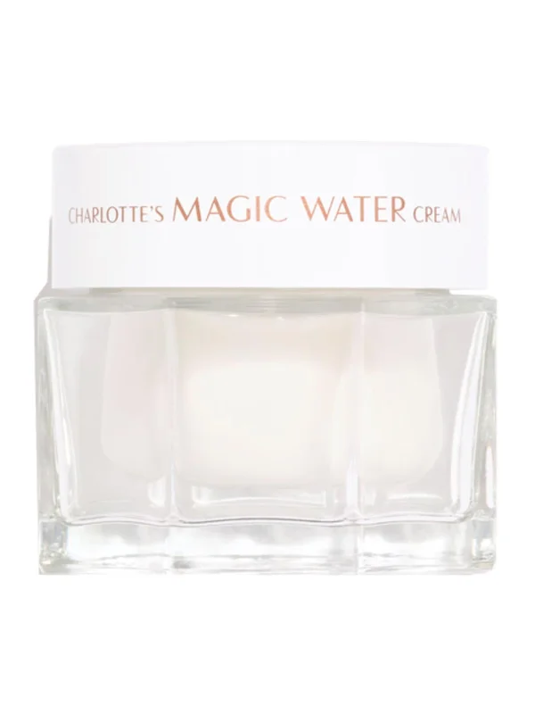 Charlotte Tilbury Charlotte's Magic Water Cream 30 ml 30ml