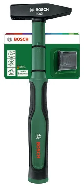 Bosch DIY 1600A034GL Pajavasara 300 g, Käsityökalut