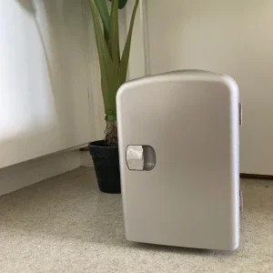 MINIKYL