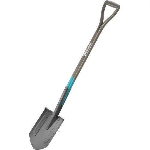 Gardena NatureLine Pistolapio puuvarsi, Puutarhan hoito