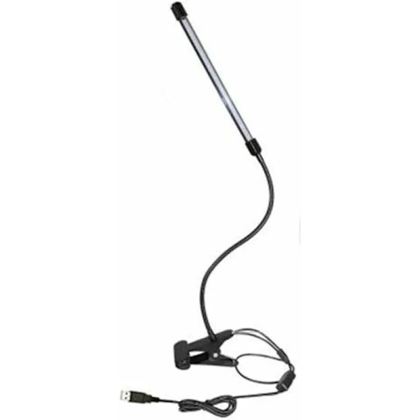 Full Spectrum LED-vekstlys med 1 timer, 3H/9H/12H-funksjon, 9 justerbare lysstyrkenivåer, 18W, 72 lysdioder, enkelthode, UV-lys for bonsai-vekst